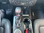 New 2026 Ford Bronco Outer Banks for sale #T29439 - photo 62