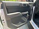 New 2026 Ford Bronco Outer Banks for sale #T29439 - photo 3