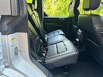 New 2026 Ford Bronco Outer Banks for sale #T29439 - photo 6