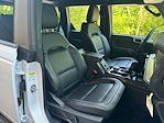 New 2026 Ford Bronco Outer Banks for sale #T29439 - photo 7