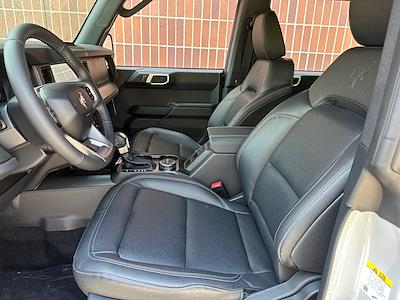 2026 Ford Bronco 4x4 SUV for sale #T29450 - photo 1
