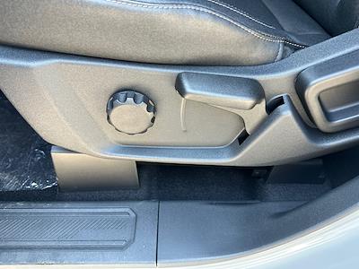 2026 Ford Bronco 4x4 SUV for sale #T29450 - photo 2