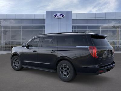 New 2026 Ford Expedition MAX Active for sale #T29453 - photo 2