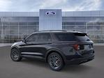 2026 Ford Explorer 4x4 SUV for sale #T29470 - photo 10