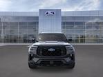 2026 Ford Explorer 4x4 SUV for sale #T29470 - photo 12