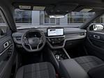 2026 Ford Explorer 4x4 SUV for sale #T29470 - photo 15