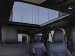 2026 Ford Explorer 4x4 SUV for sale #T29470 - photo 28