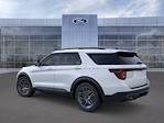 New 2026 Ford Explorer ST for sale #T29529 - photo 4