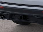 2026 Ford Explorer 4x4 SUV for sale #T29529 - photo 44