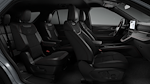 New 2026 Ford Explorer ST for sale #T29529 - photo 30