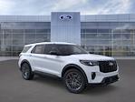 New 2026 Ford Explorer ST for sale #T29529 - photo 7