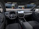 New 2026 Ford Explorer ST for sale #T29529 - photo 9