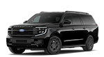 New 2027 Ford Expedition ACTIV for sale #T29574 - photo 2