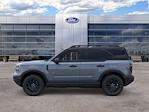 New 2026 Ford Bronco Sport Badlands for sale #T29708 - photo 3