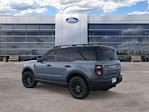 New 2026 Ford Bronco Sport Badlands for sale #T29708 - photo 4