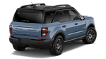 New 2026 Ford Bronco Sport Badlands for sale #T29708 - photo 27