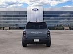 New 2026 Ford Bronco Sport Badlands for sale #T29708 - photo 5
