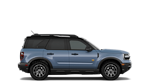 New 2026 Ford Bronco Sport Badlands for sale #T29708 - photo 29