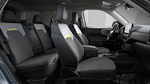 New 2026 Ford Bronco Sport Badlands for sale #T29708 - photo 30