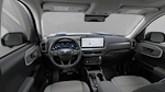 New 2026 Ford Bronco Sport Badlands for sale #T29708 - photo 31