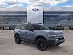 New 2026 Ford Bronco Sport Badlands for sale #T29708 - photo 7