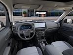 New 2026 Ford Bronco Sport Badlands for sale #T29708 - photo 9