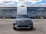 New 2027 Ford Explorer Active for sale #T29731 - photo 3