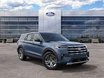 New 2027 Ford Explorer Active for sale #T29731 - photo 4