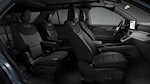 2027 Ford Explorer 4x4 SUV for sale #T29731 - photo 29