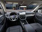New 2027 Ford Explorer Active for sale #T29731 - photo 9
