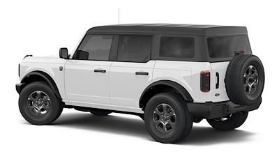 New 2026 Ford Bronco Big Bend for sale #T29806 - photo 2