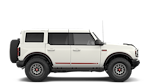 New 2026 Ford Bronco Outer Banks for sale #T29809 - photo 31