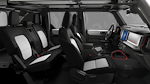 2026 Ford Bronco 4x4 SUV for sale #T29809 - photo 32
