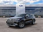 New 2027 Ford Explorer Active for sale #T29810 - photo 2