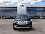 New 2027 Ford Explorer Active for sale #T29810 - photo 3