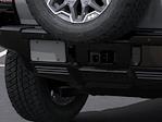 New 2025 GMC Hummer EV SUV 3X 4WD SUV for sale #250075 - photo 14
