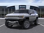 New 2025 GMC Hummer EV SUV 3X 4WD SUV for sale #250075 - photo 6