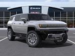 New 2025 GMC Hummer EV SUV 3X 4WD SUV for sale #250075 - photo 7