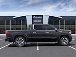 New 2025 GMC Sierra 1500 Denali Crew Cab 4WD Pickup for sale #250129 - photo 5
