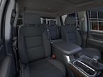 New 2025 GMC Sierra 1500 Elevation Crew Cab 4WD Pickup for sale #250135 - photo 16