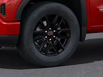 New 2025 GMC Sierra 1500 Elevation Crew Cab 4WD Pickup for sale #250135 - photo 9