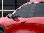 New 2025 GMC Acadia Elevation SUV for sale #250594 - photo 12