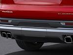 New 2025 GMC Acadia Elevation SUV for sale #250594 - photo 14