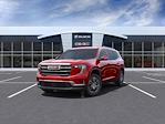 New 2025 GMC Acadia Elevation for sale #250594 - photo 32