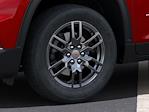 New 2025 GMC Acadia Elevation for sale #250594 - photo 33