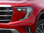 New 2025 GMC Acadia Elevation for sale #250594 - photo 34