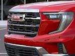 New 2025 GMC Acadia Elevation for sale #250594 - photo 37