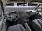 New 2025 GMC Savana 2500 Empty Cargo Van for sale #250603 - photo 39
