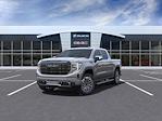 New 2025 GMC Sierra 1500 Denali Ultimate Crew Cab 4WD Pickup for sale #250617 - photo 8