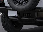 New 2025 GMC Hummer EV SUV 2X 4WD SUV for sale #250630 - photo 14